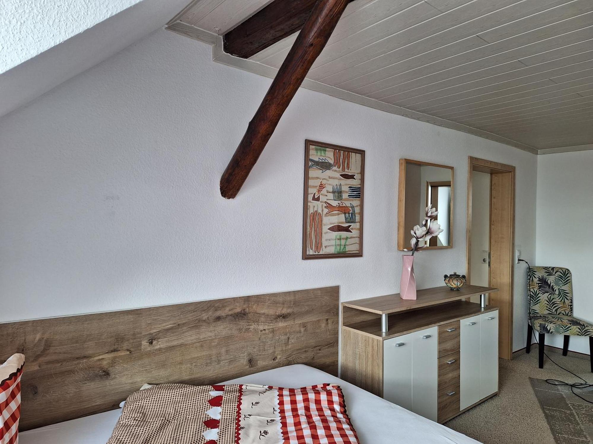Gaststaette Und Pension Zur Schiene Merseburg Dış mekan fotoğraf